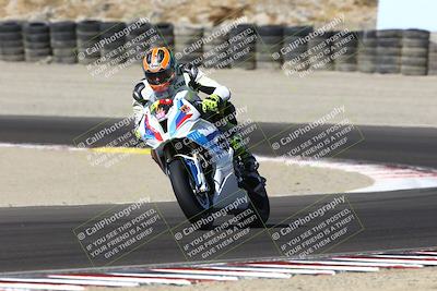 media/Aug-31-2024-TrackDaz (Sat) [[d39206e9d9]]/A Group/10a (Turn 3)/